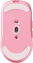 Produktbild 5