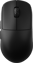 Produktbild 5