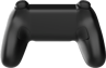 Produktbild 2