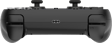 Produktbild 6