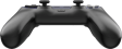 Produktbild 3