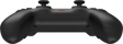 Produktbild 3