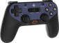 Produktbild 4