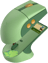 Produktbild 4