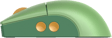 Produktbild 13