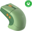 Produktbild 2
