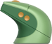 Produktbild 11