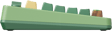 Produktbild 5