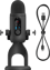 Produktbild 5
