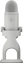 Produktbild 3