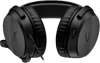Produktbild 5