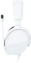 Produktbild 3