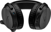 Produktbild 6