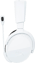 Produktbild 5