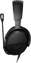 Produktbild 5