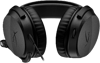 Produktbild 6