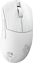 Produktbild 8