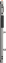 Produktbild 3