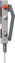 Produktbild 2