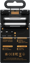 Produktbild 2