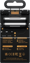 Produktbild 2