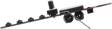 Produktbild 3