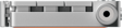 Produktbild 6