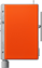 Produktbild 3