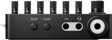 Produktbild 4