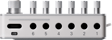 Produktbild 2