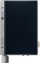 Produktbild 4