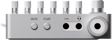 Produktbild 3
