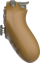 Produktbild 5