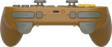 Produktbild 4