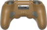 Produktbild 2