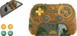 Produktbild 3