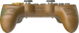 Produktbild 7
