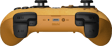 Produktbild 4