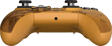 Produktbild 11