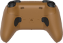Produktbild 3