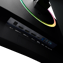 Produktbild 9
