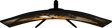 Produktbild 8