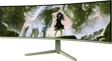 Produktbild 7