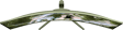 Produktbild 8