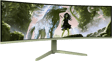 Produktbild 2