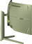 Produktbild 3