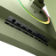 Produktbild 9