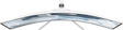 Produktbild 8
