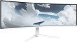 Produktbild 2