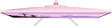 Produktbild 8
